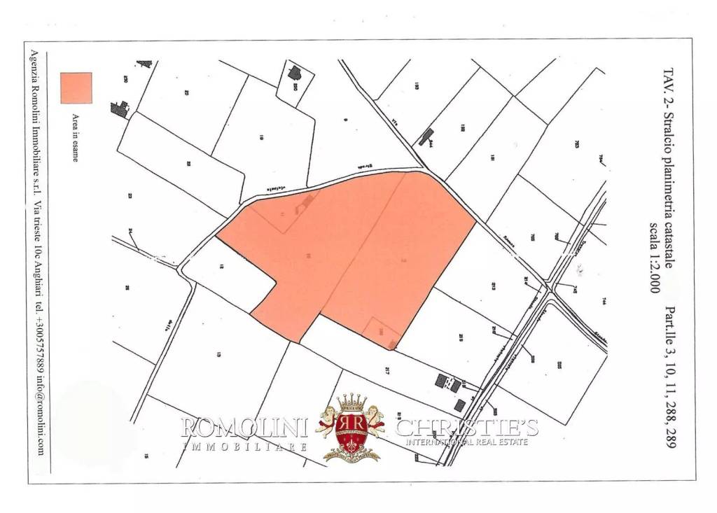 immagine annuncio 3 di 12