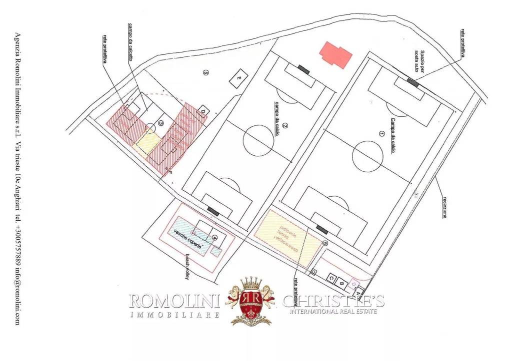 immagine annuncio 4 di 12