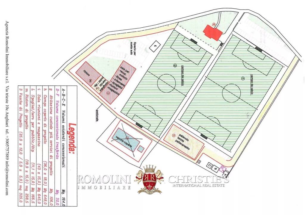 immagine annuncio 5 di 12