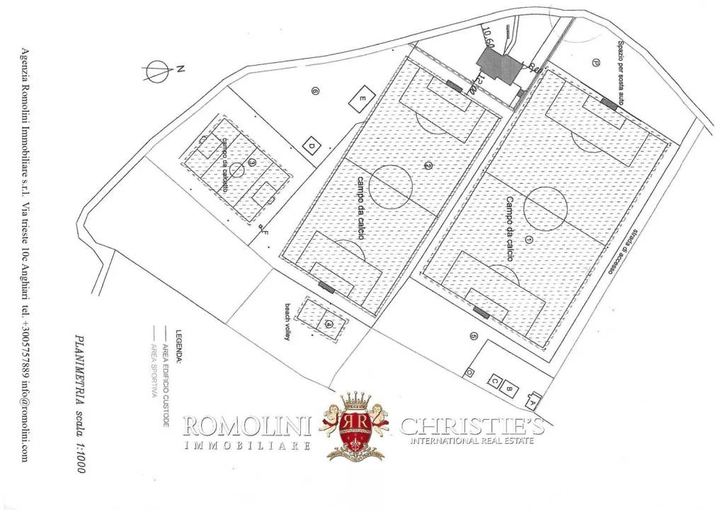 immagine annuncio 6 di 12