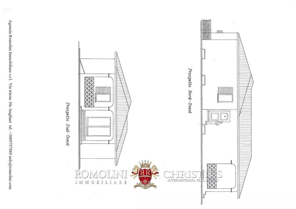 immagine annuncio 7 di 12