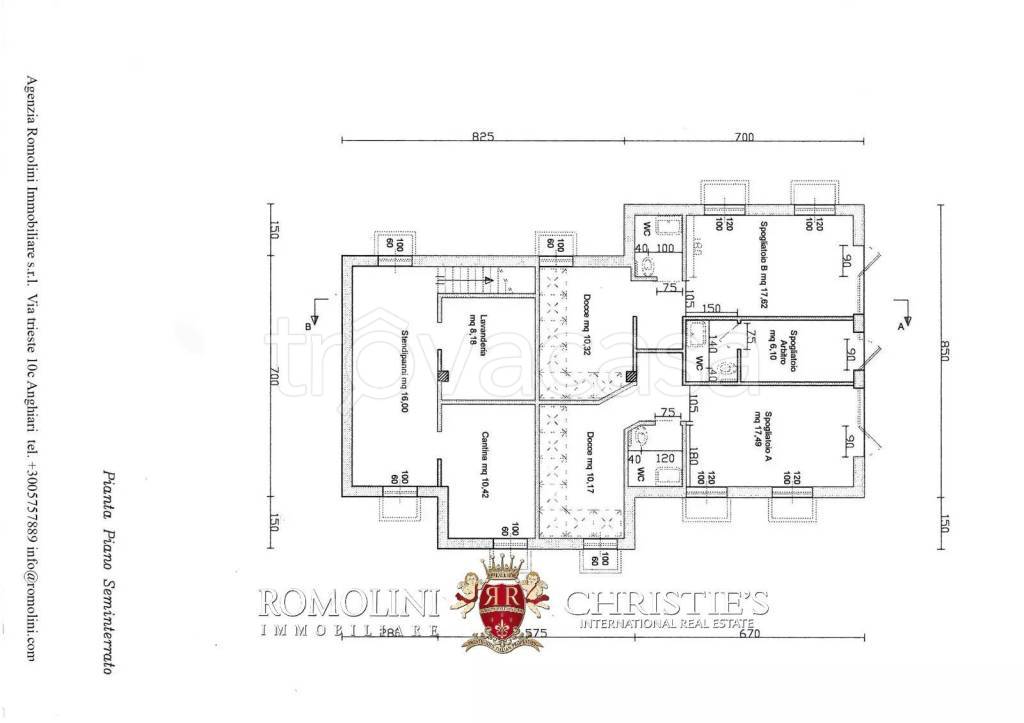 immagine annuncio 11 di 12