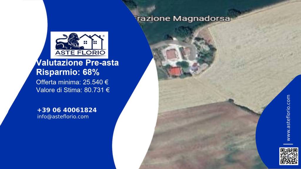 immagine annuncio 1 di 12