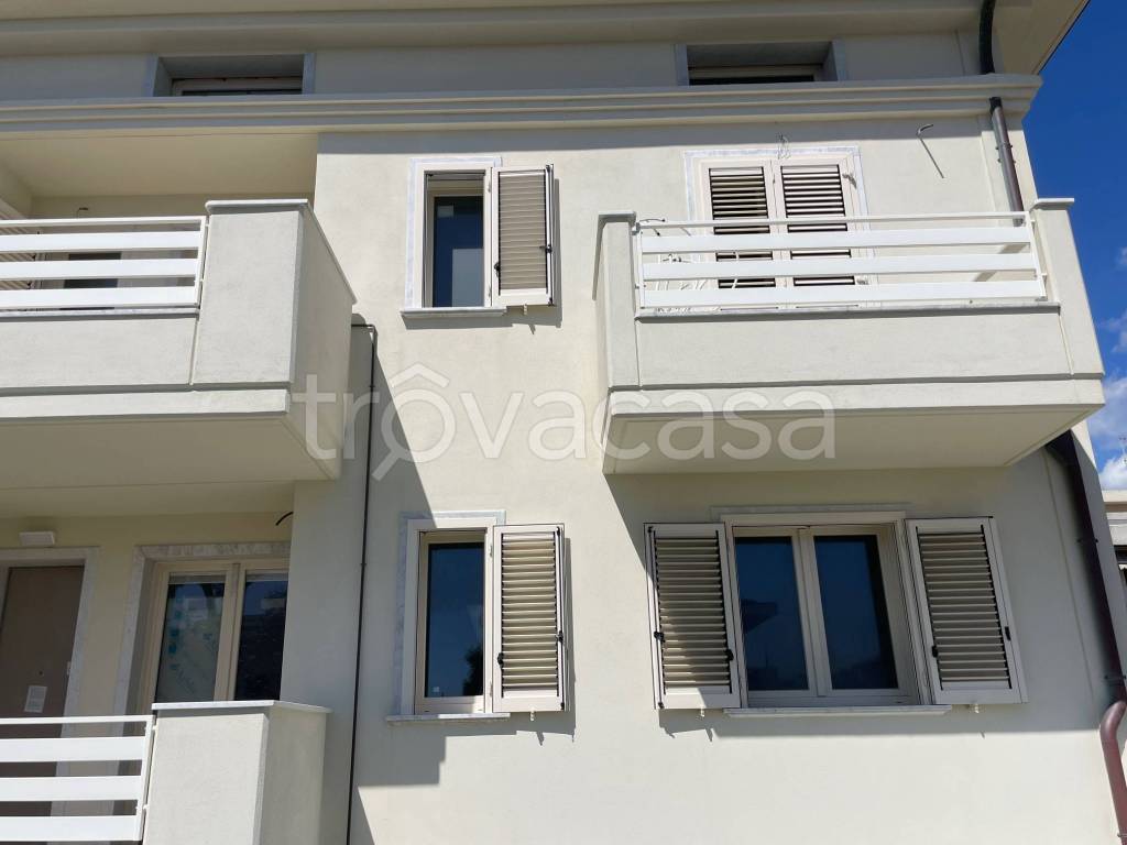 immagine annuncio 7 di 8