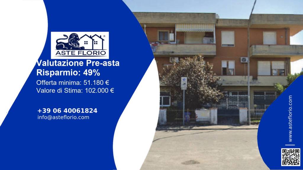 immagine annuncio 1 di 14