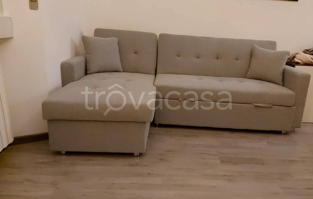 immagine annuncio 7 di 9