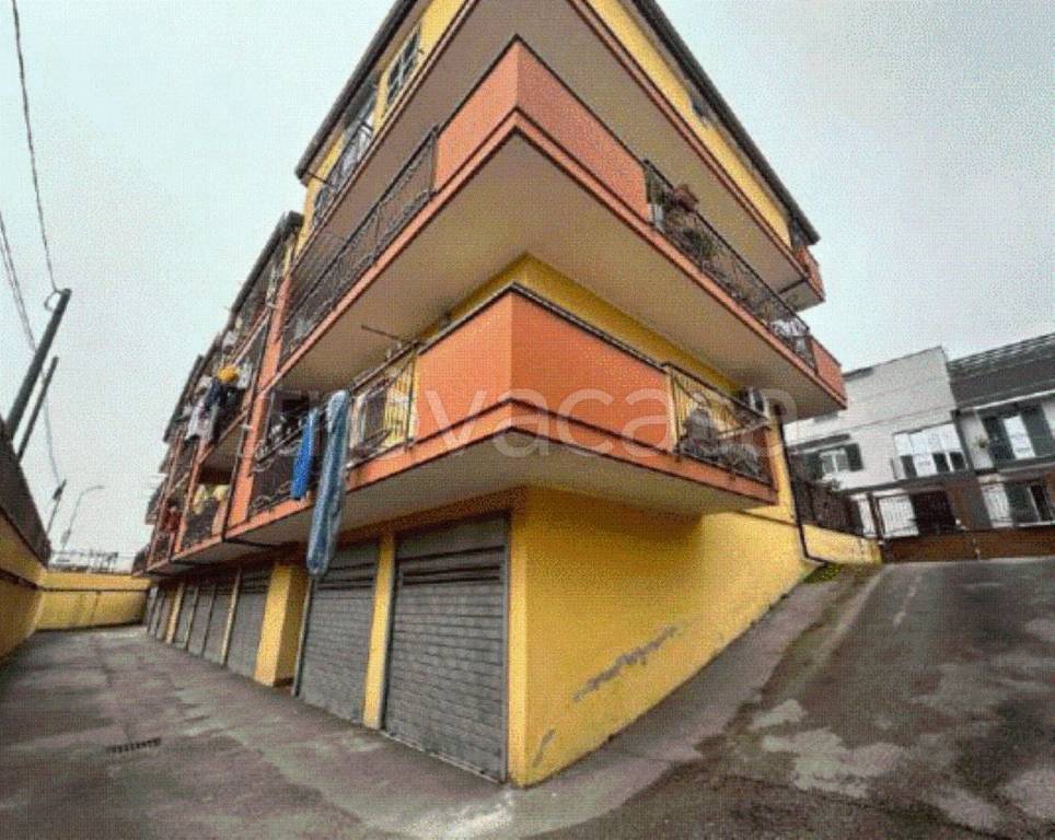 immagine annuncio 1 di 8