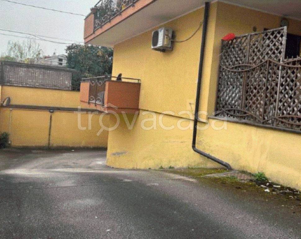 immagine annuncio 2 di 8