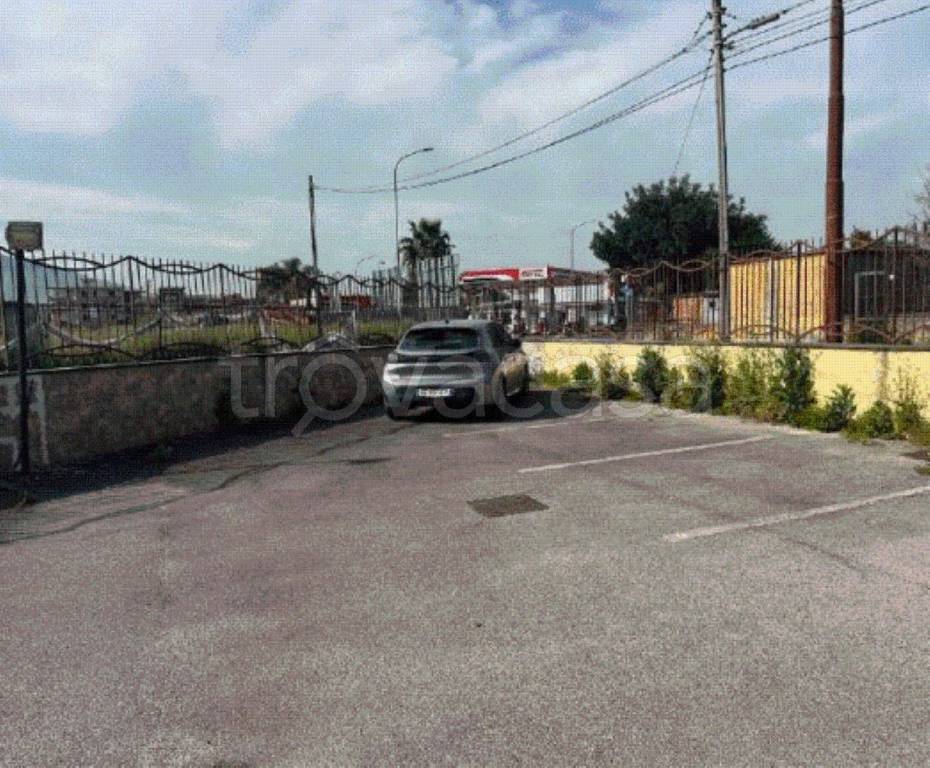 immagine annuncio 4 di 8