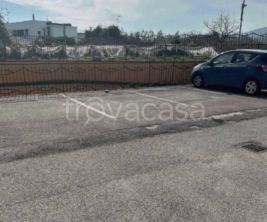 immagine annuncio 7 di 8
