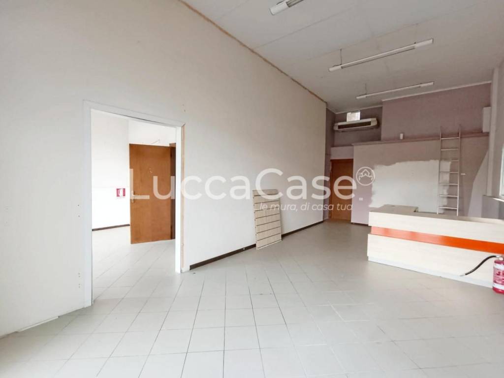 immagine annuncio 2 di 13