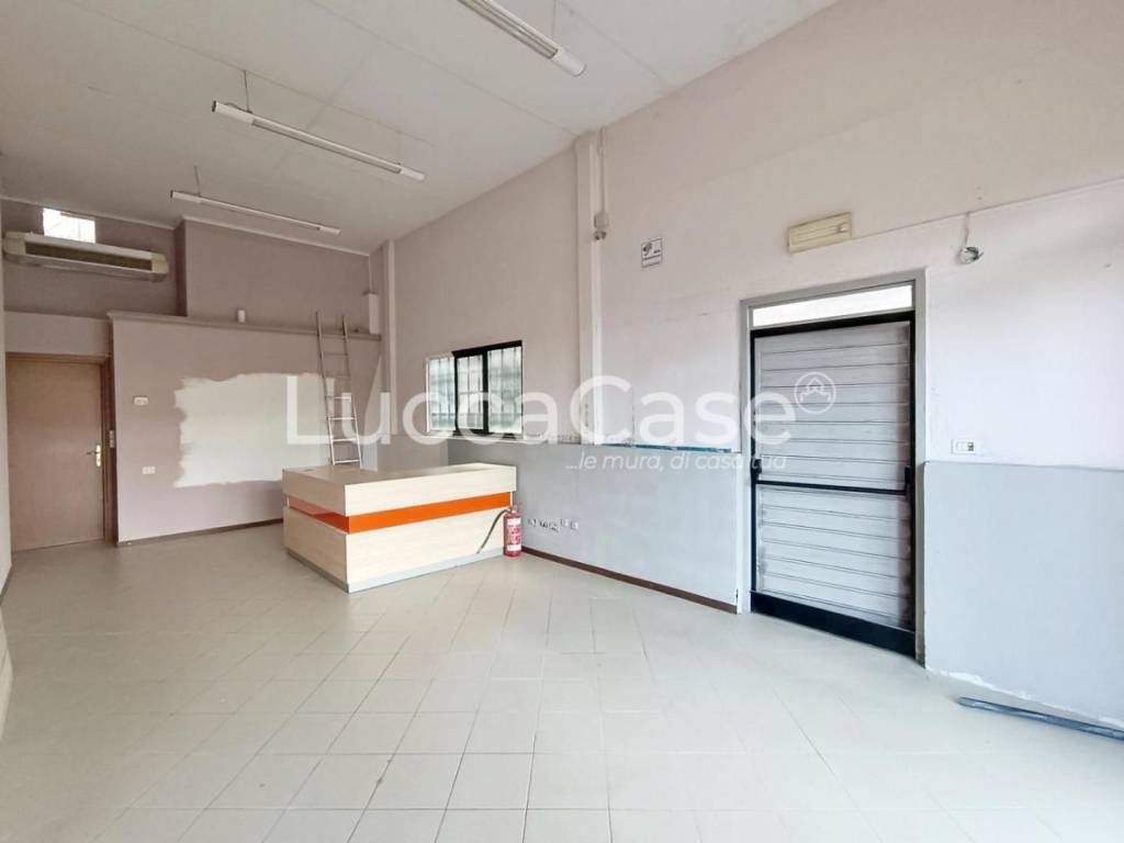 immagine annuncio 3 di 13