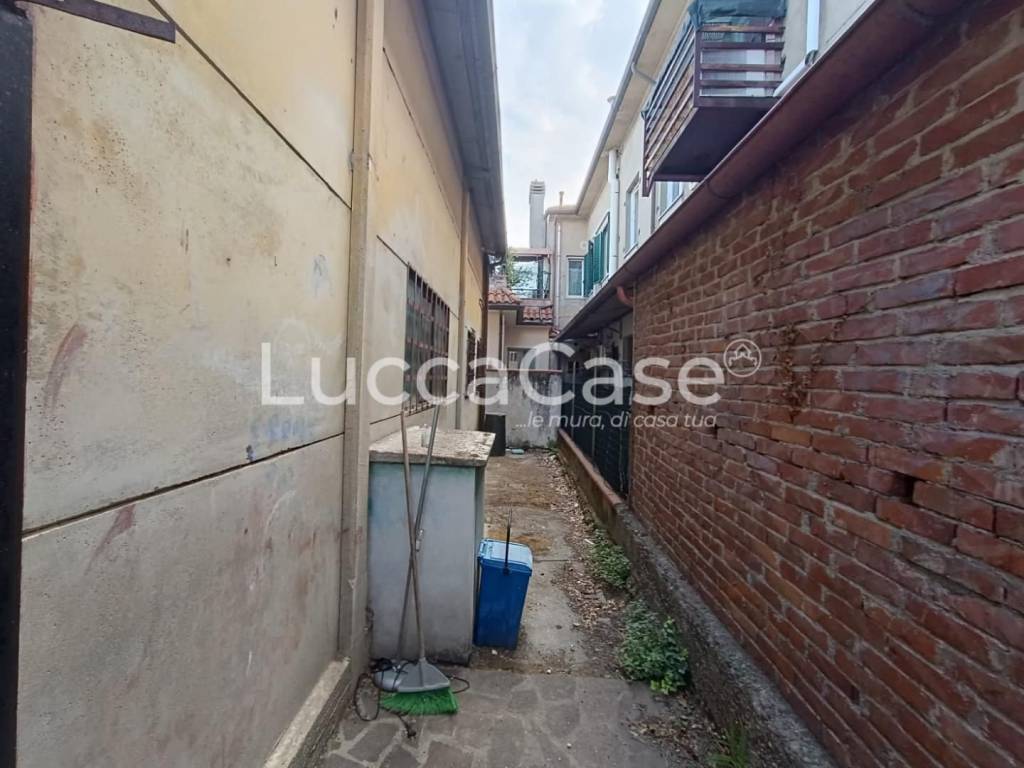 immagine annuncio 12 di 13