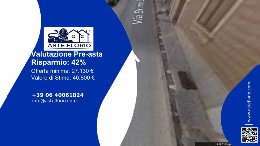 immagine annuncio 12 di 13