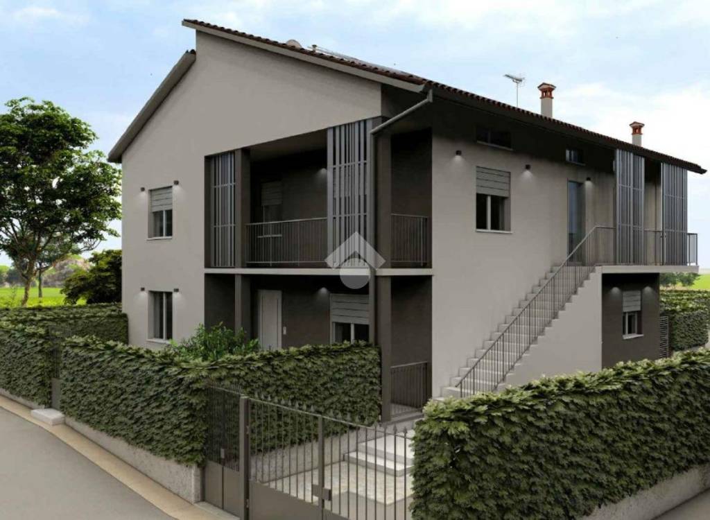 immagine annuncio 1 di 6