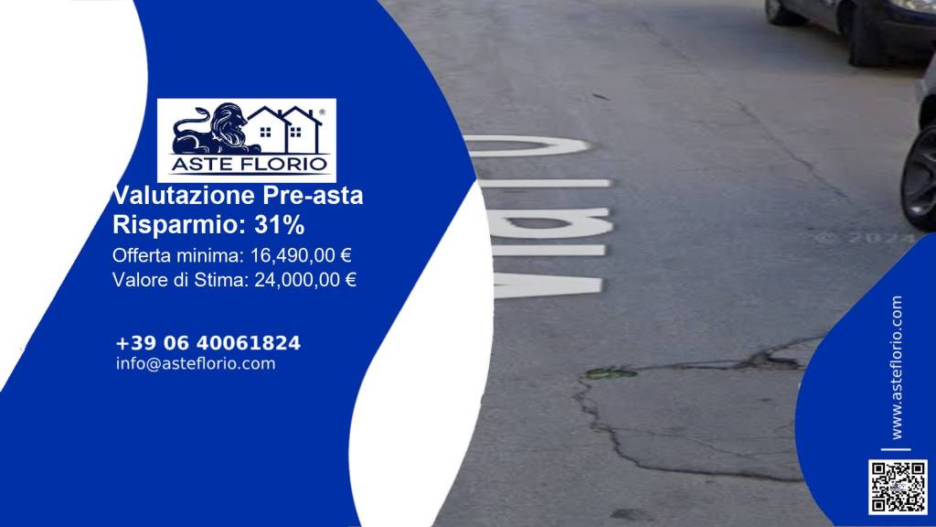 immagine annuncio 14 di 15