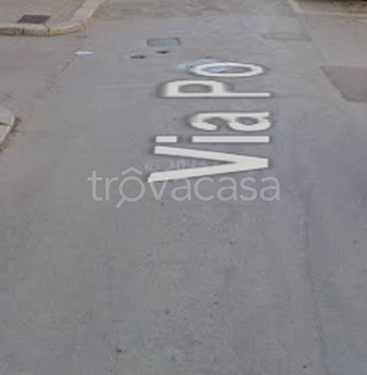 immagine annuncio 2 di 14