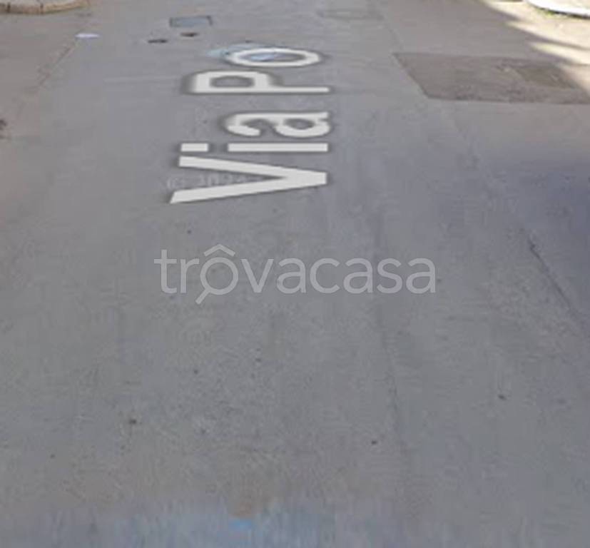 immagine annuncio 3 di 14