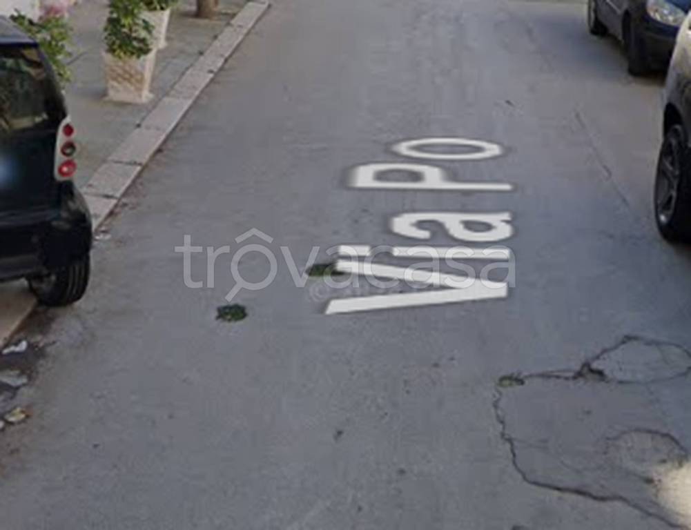 immagine annuncio 5 di 14