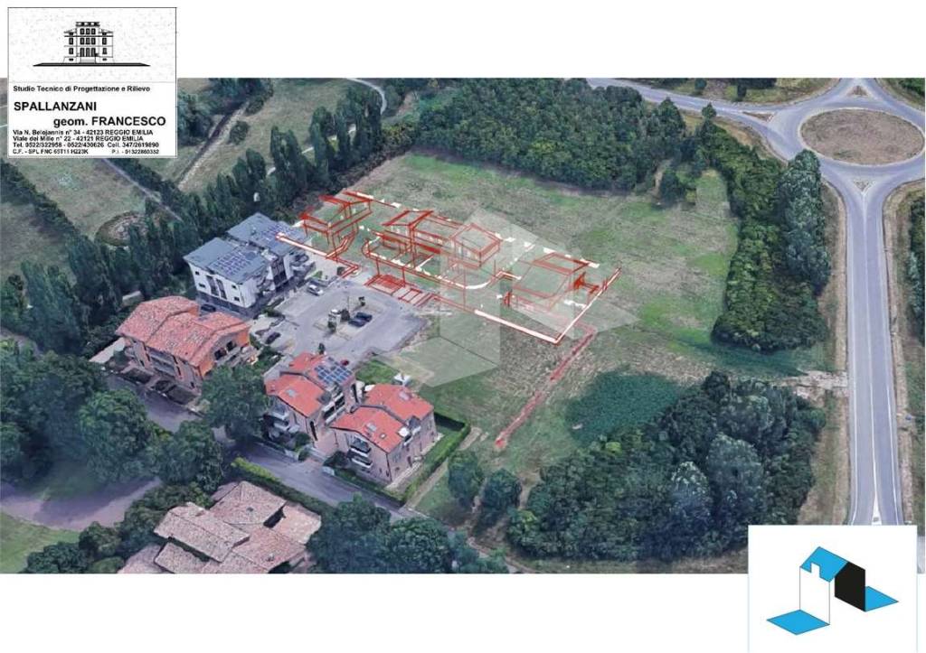 immagine annuncio 12 di 15