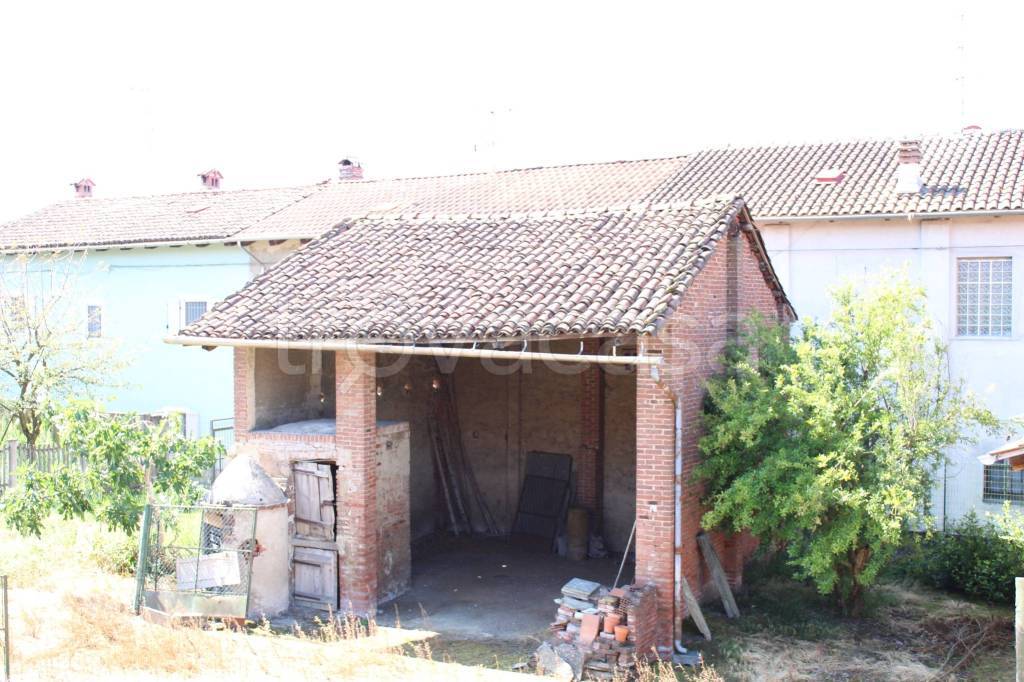 immagine annuncio 2 di 14