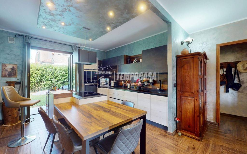 immagine annuncio 7 di 15