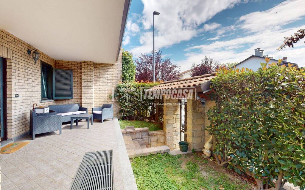 immagine annuncio 13 di 15