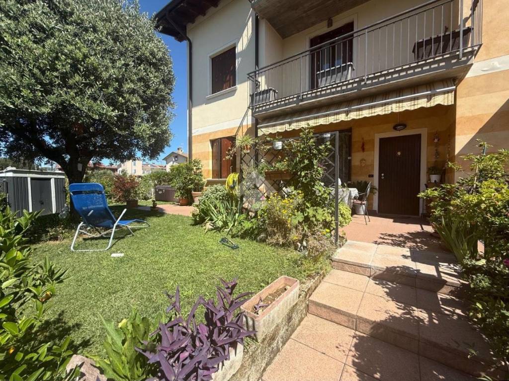 immagine annuncio 1 di 15