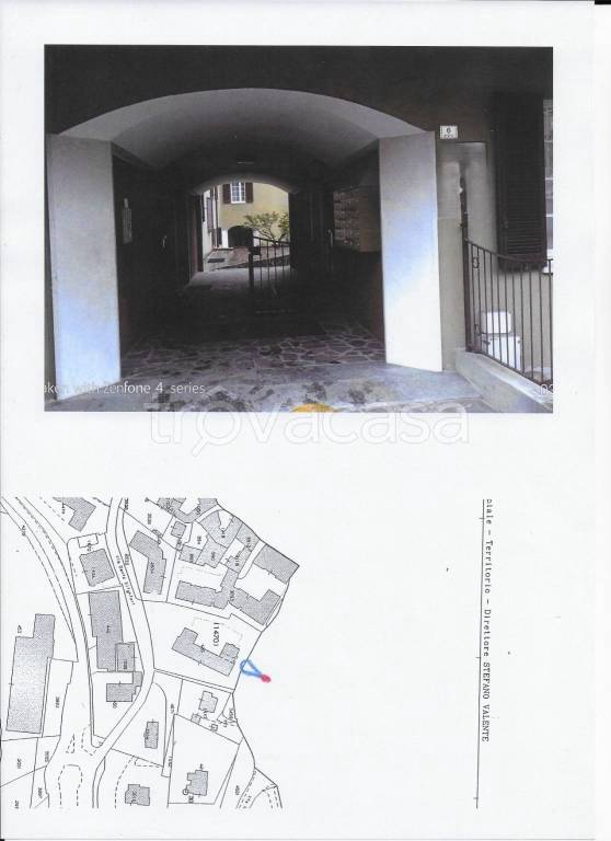 immagine annuncio 2 di 14