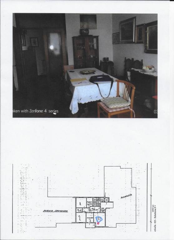 immagine annuncio 3 di 14