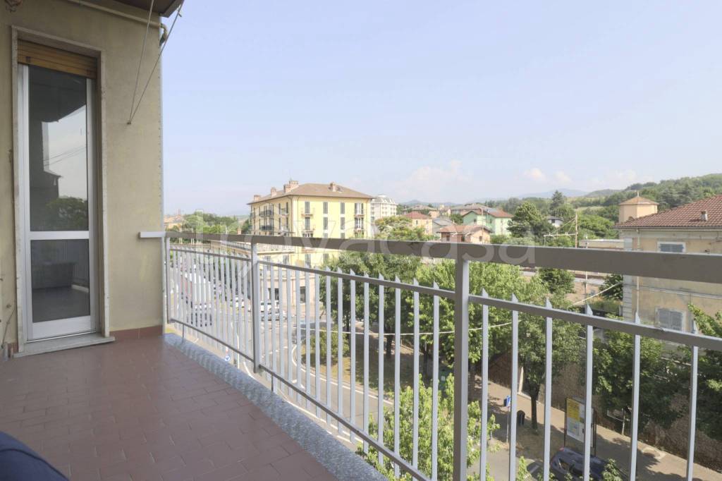 immagine annuncio 2 di 12