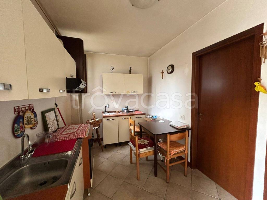 immagine annuncio 7 di 11