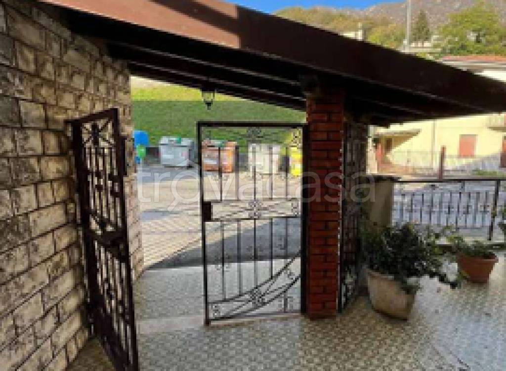immagine annuncio 4 di 12