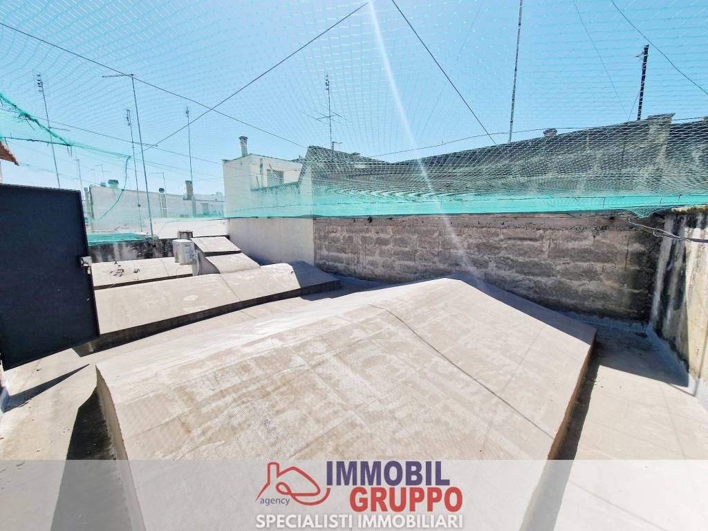 immagine annuncio 10 di 12