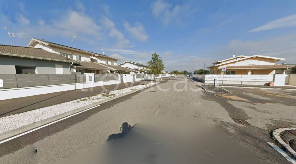 immagine annuncio 8 di 14