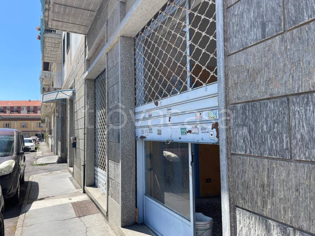 immagine annuncio 3 di 8