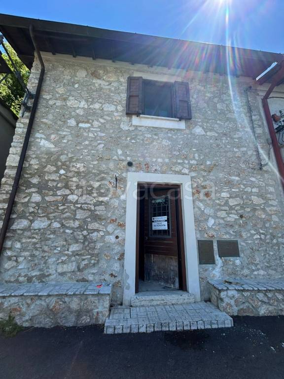 immagine annuncio 3 di 12