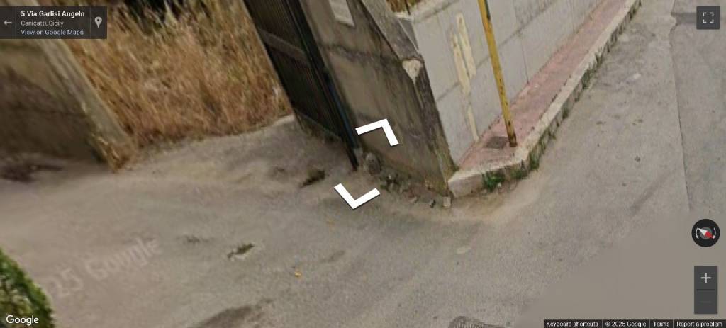 immagine annuncio 10 di 12