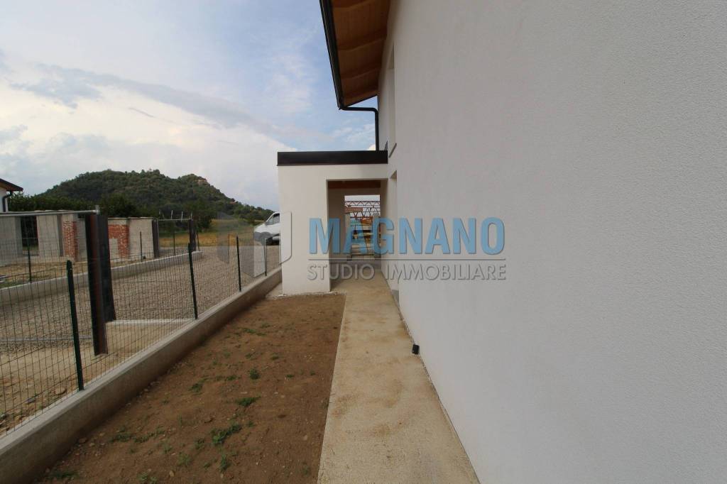 immagine annuncio 11 di 15