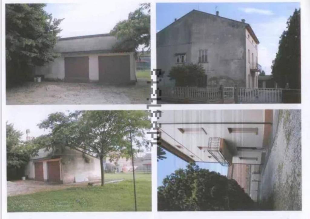 immagine annuncio 2 di 9