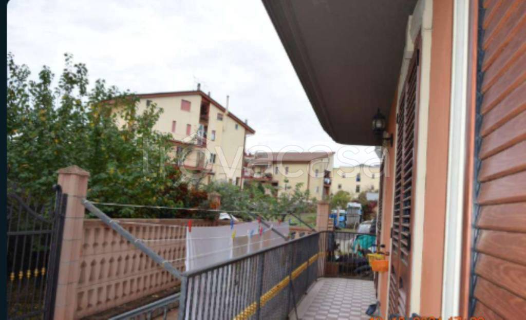 immagine annuncio 8 di 13