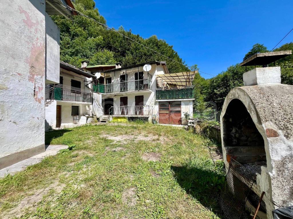 immagine annuncio 2 di 12