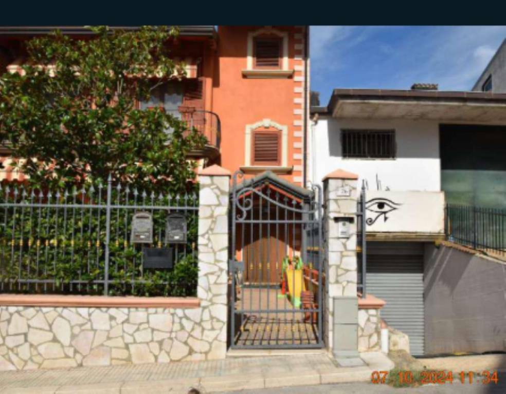 immagine annuncio 9 di 13