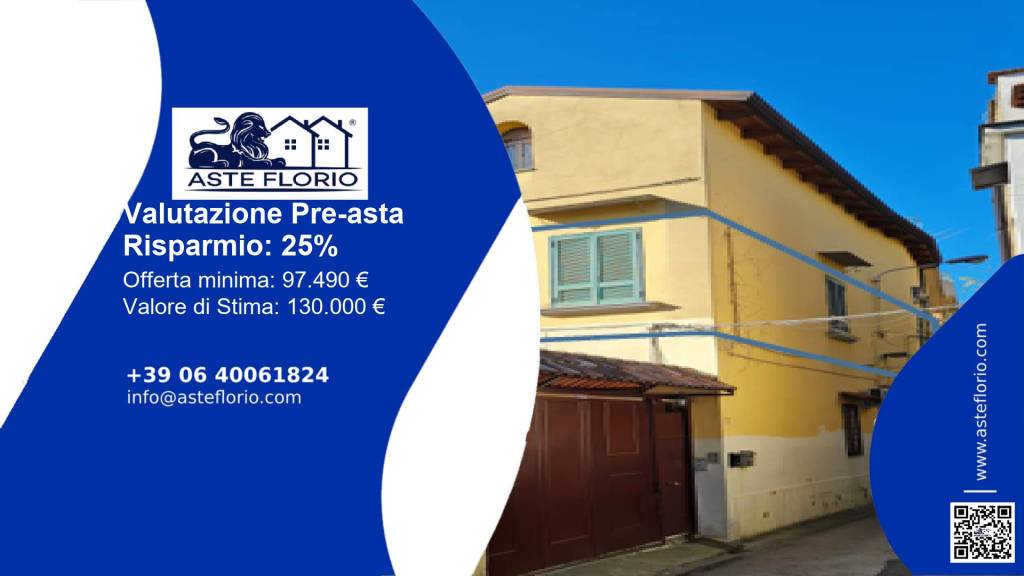 immagine annuncio 11 di 12