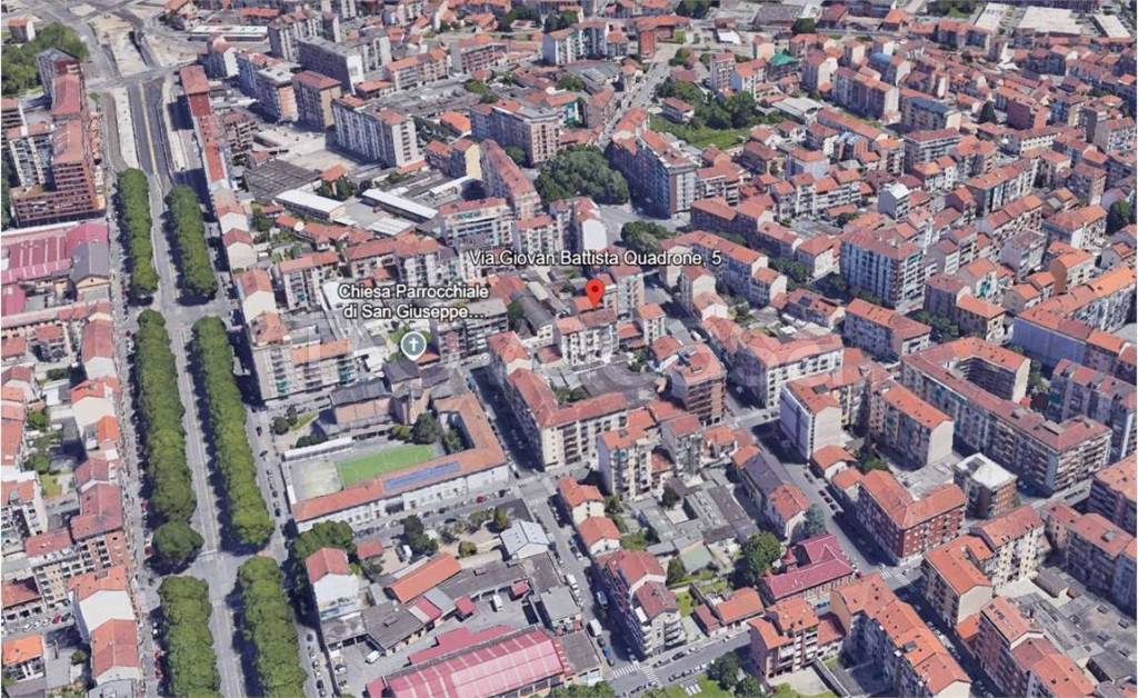 immagine annuncio 3 di 15