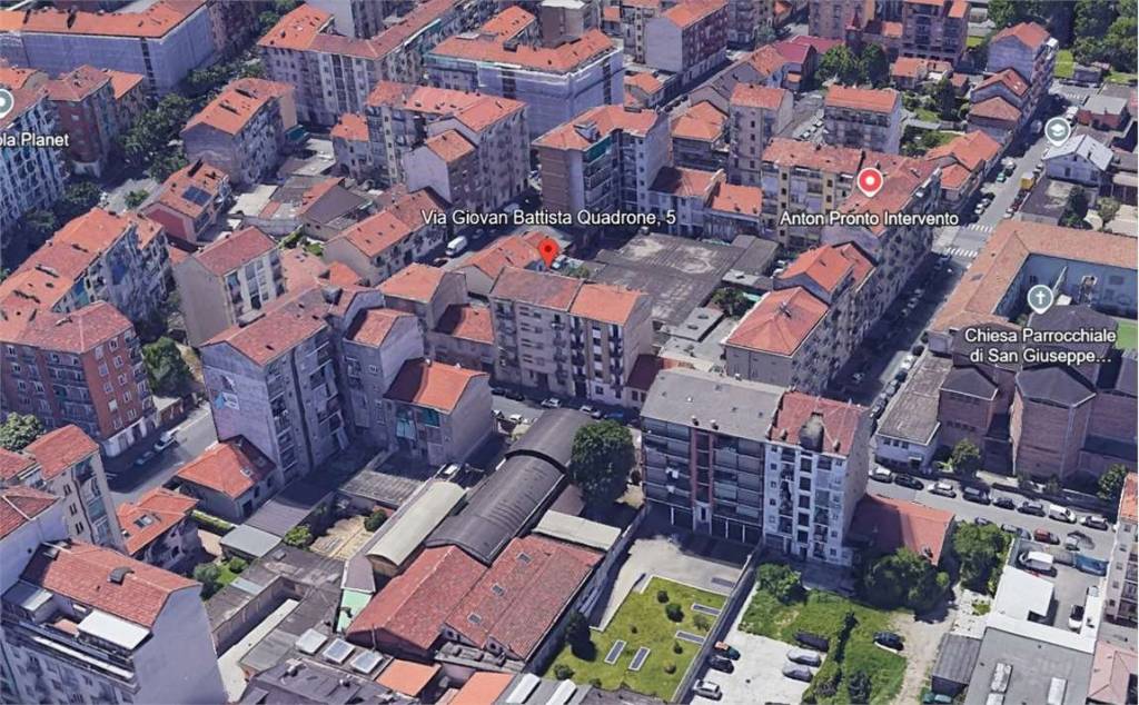 immagine annuncio 4 di 15