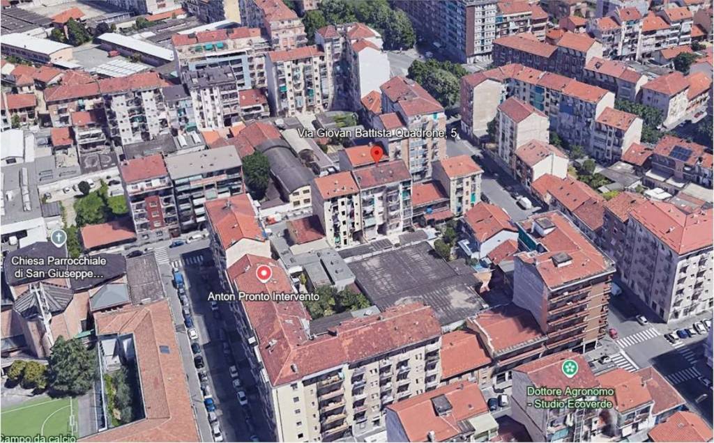 immagine annuncio 5 di 15