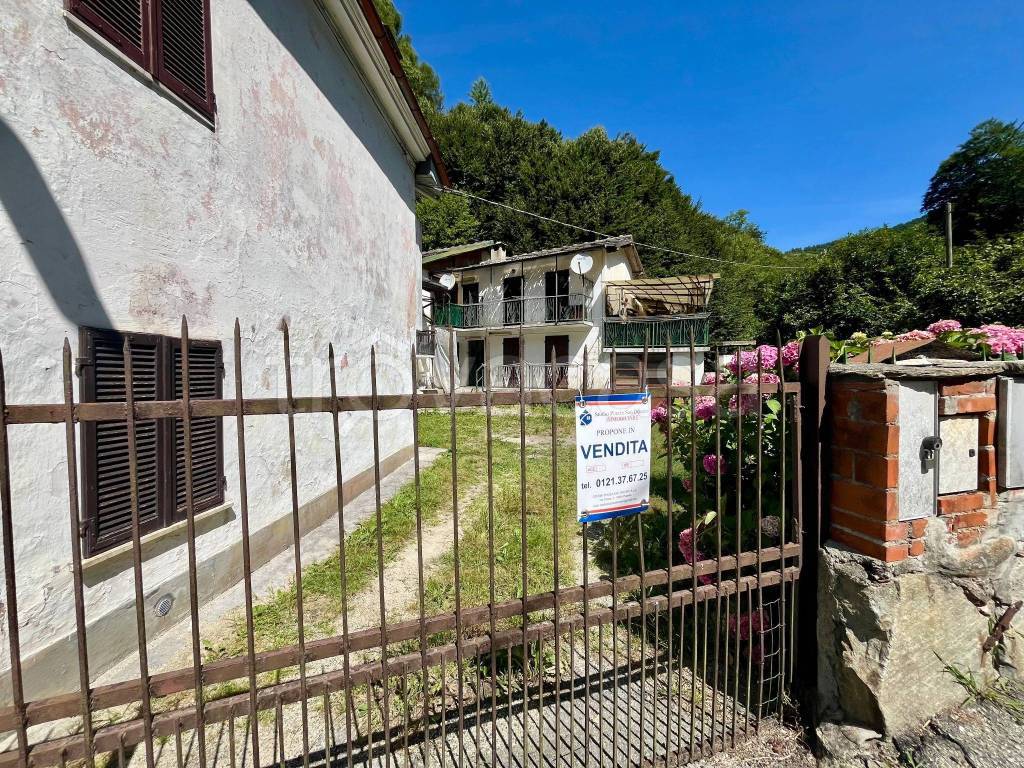 immagine annuncio 8 di 12