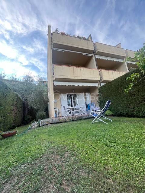 immagine annuncio 6 di 11