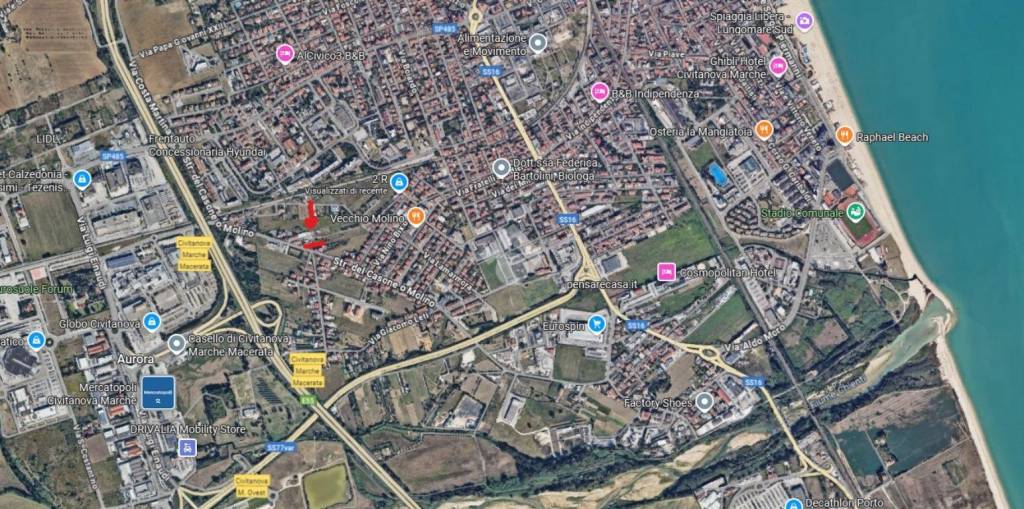 immagine annuncio 6 di 13